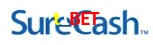 Payment Method