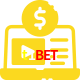 O Cassino t1bet também oferece apostas esportivas virtuais!