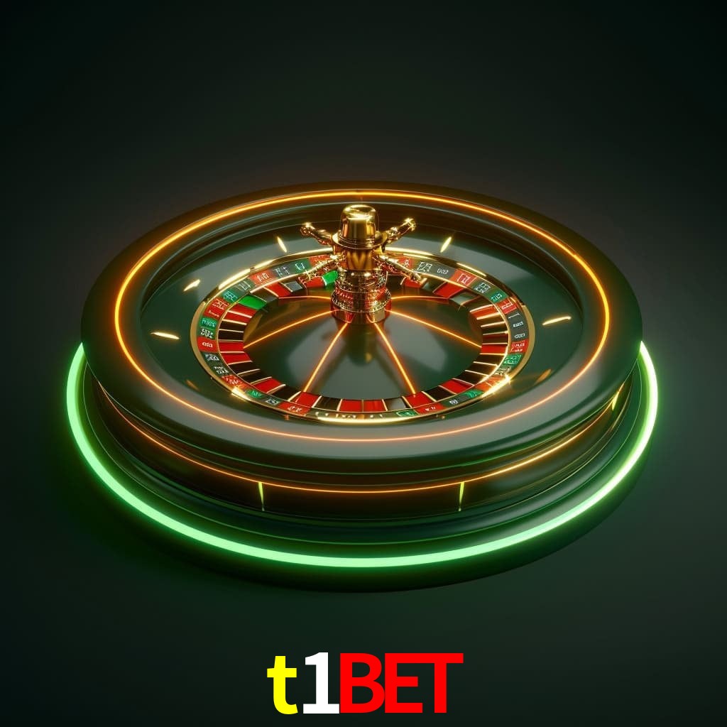 App mobile t1bet
