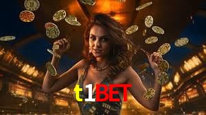 Game Statistics t1bet