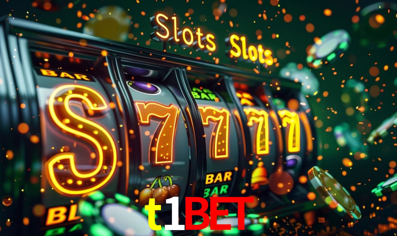 Jogo Aviator t1bet