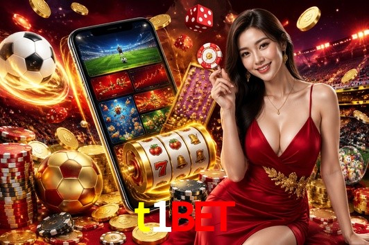 Sports Statistics t1bet