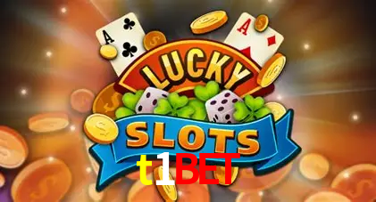 Inovações de Jogos na t1bet: O Futuro das Experiências Interativas
