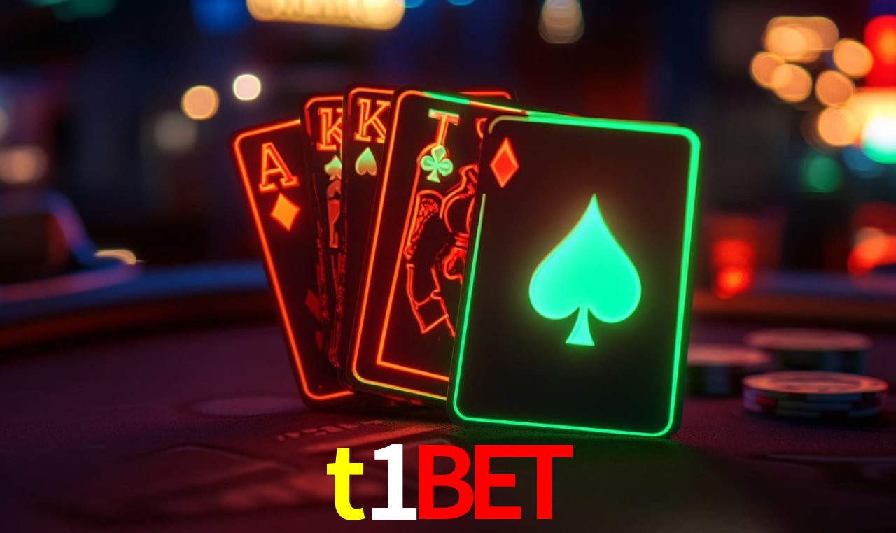 Sweet Bonanza destaque t1bet