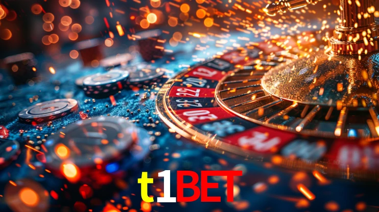 Platform Technology t1bet