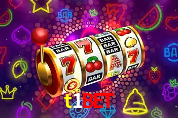 A Emoção da Loteria na t1bet: Uma Chance de Mudança de Vida