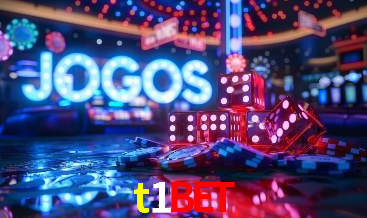 PIX Instantâneo t1bet
