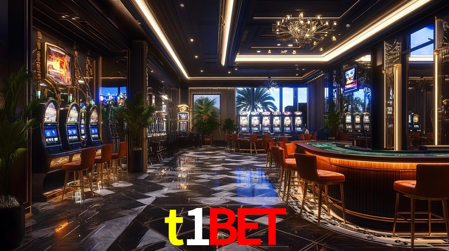 t1bet