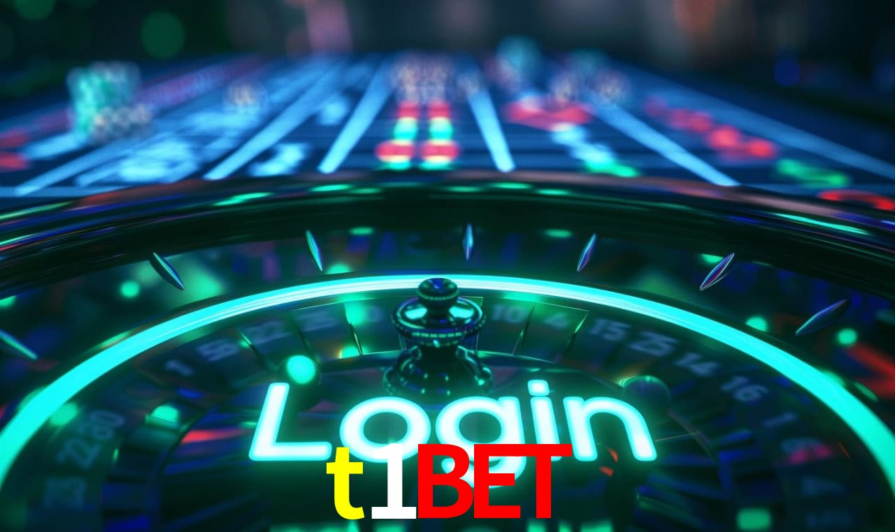Estatísticas Crash Games t1bet