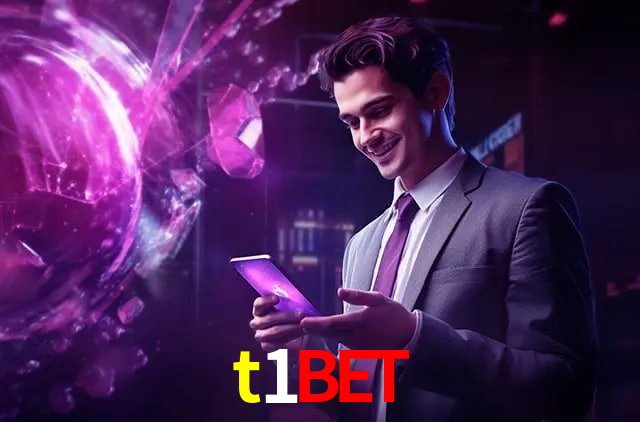 Basketball Betting t1bet
