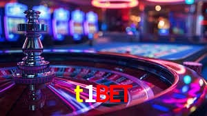 Estatísticas Esportivas t1bet