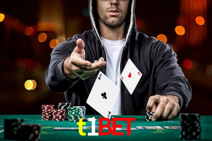 t1bet app download