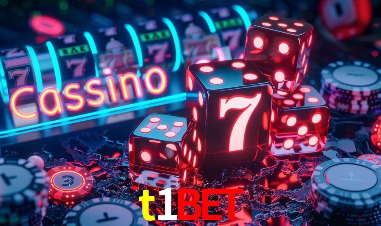 Welcome Bonus t1bet