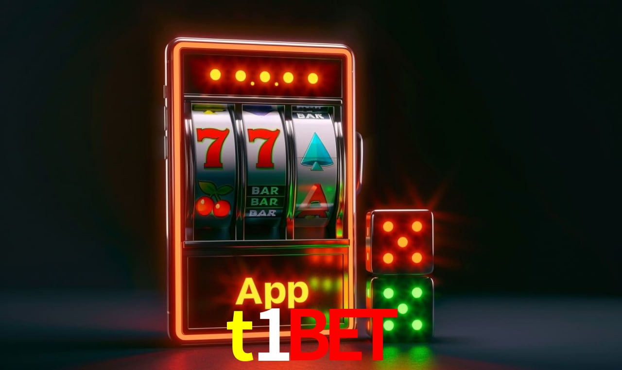 Estatísticas do Jogo t1bet