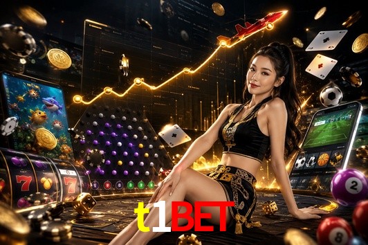 2FA Security t1bet