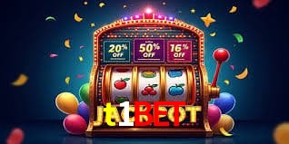 Tecnologia da Plataforma t1bet