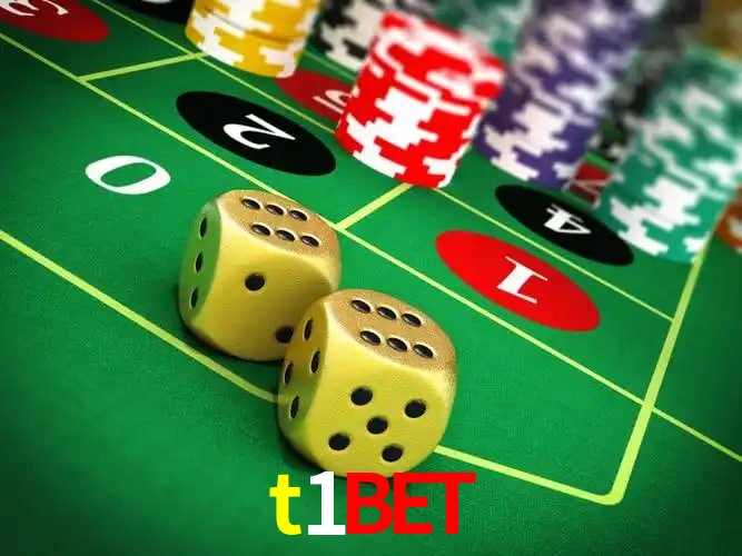 Tennis Betting t1bet