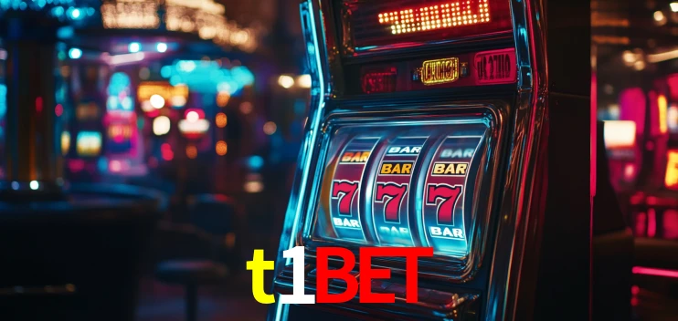 Programa VIP t1bet
