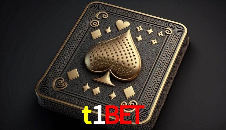 Experiência VIP t1bet