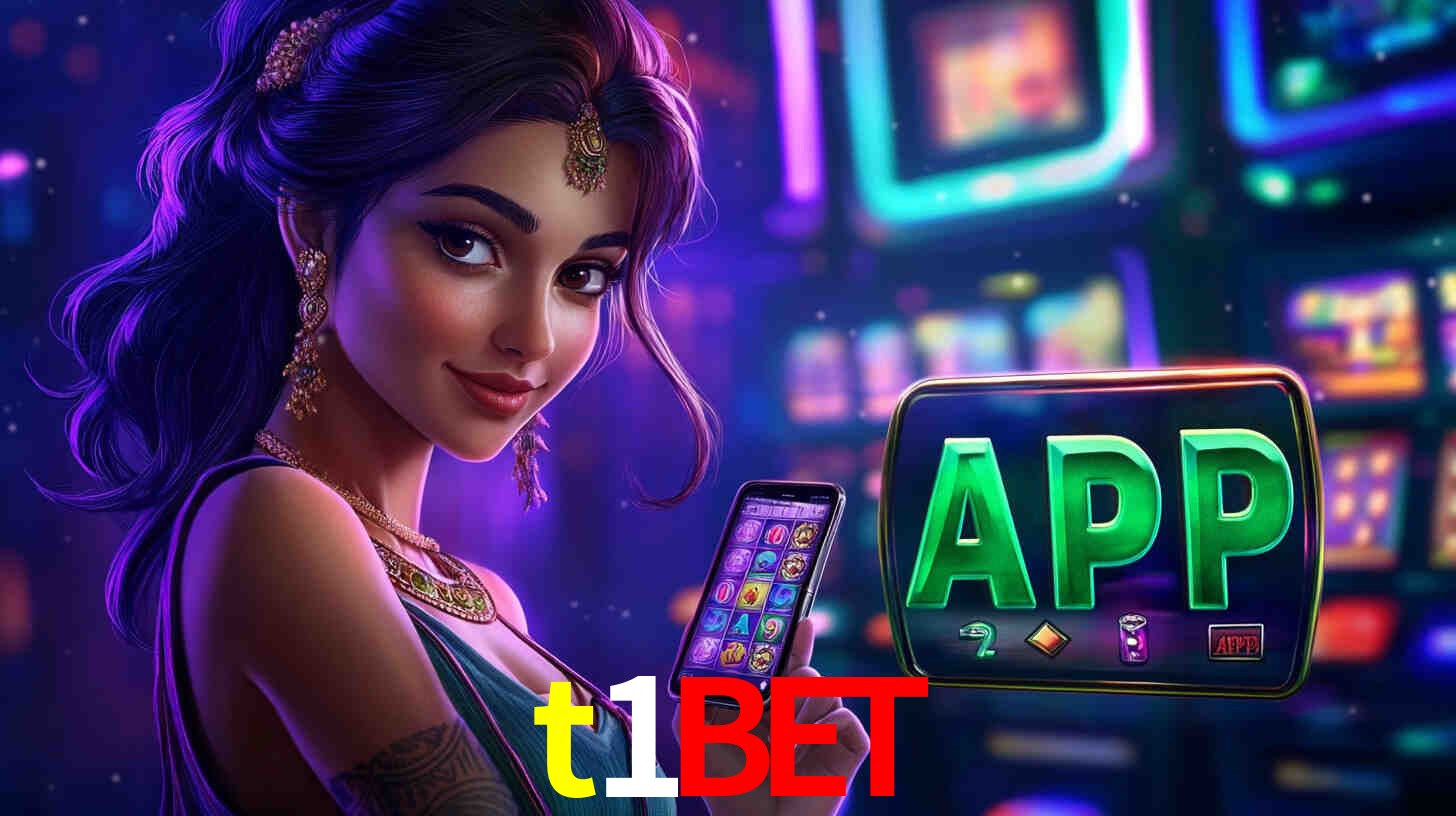 t1bet casino