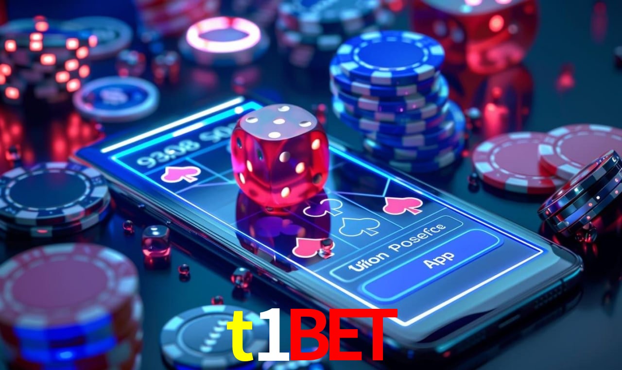 Educação RTP t1bet