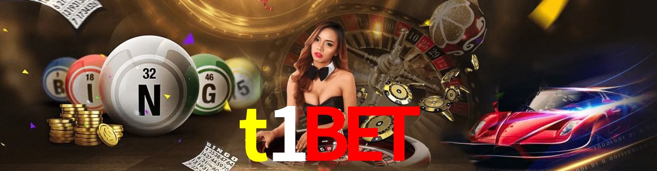 Ofertas Exclusivas t1bet