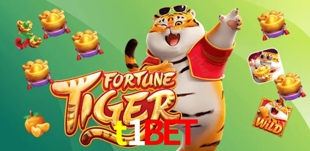 Statistics t1bet