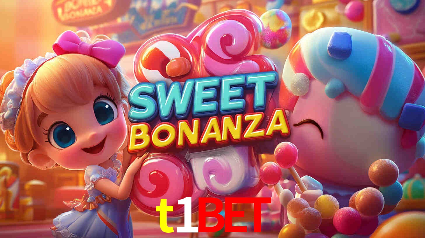 Descubra o Programa VIP da t1bet: Vantagens Exclusivas para Jogadores