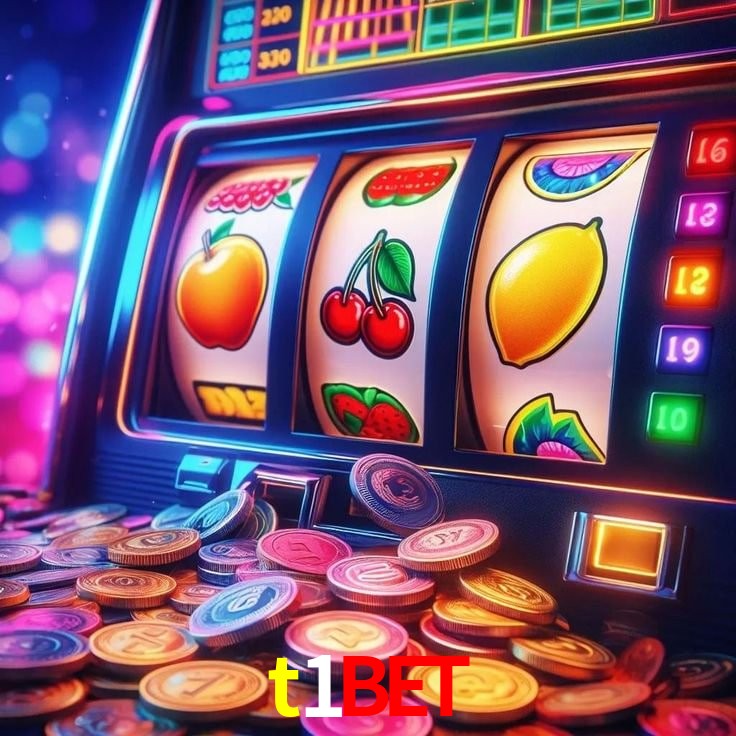 Apostas de Basquete t1bet