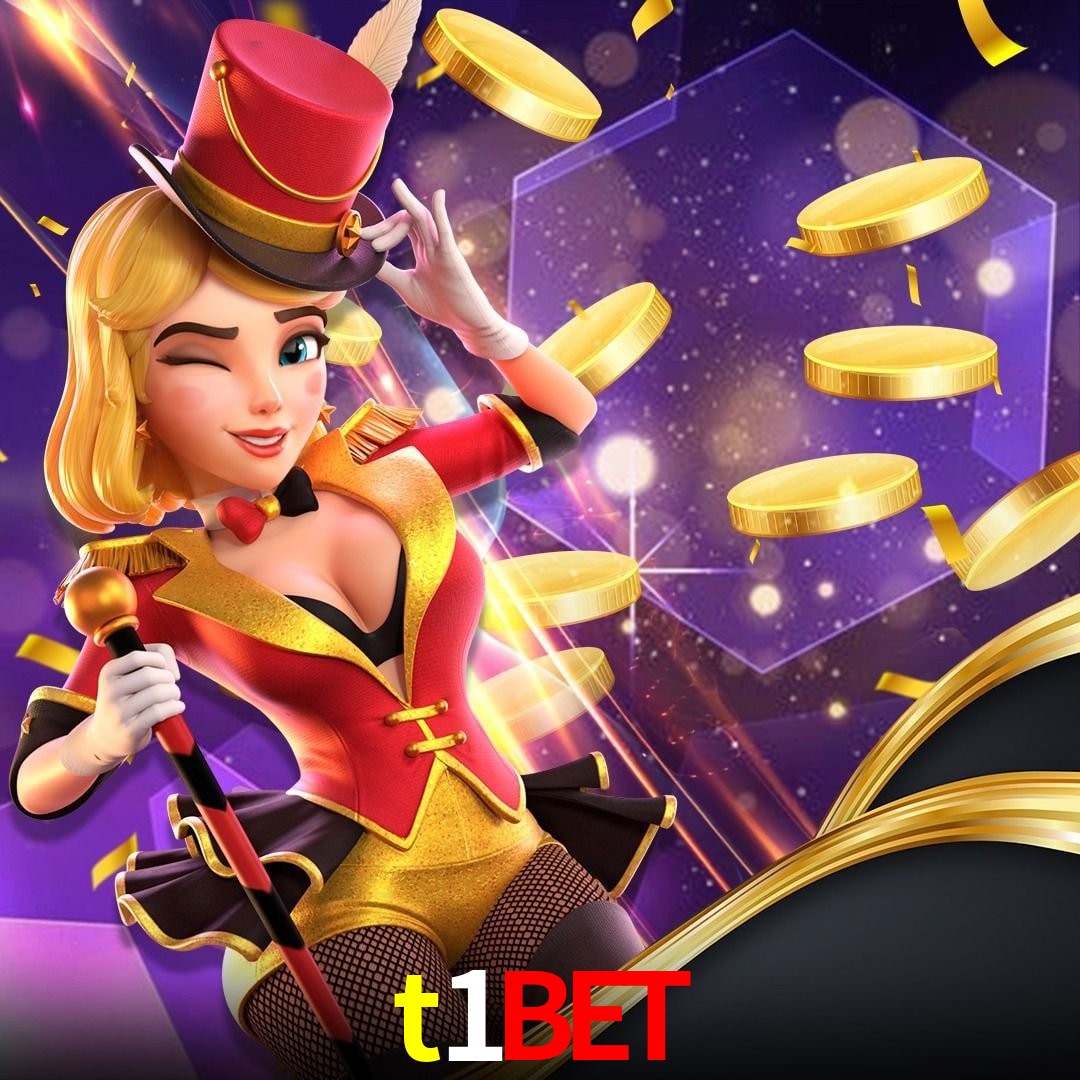 Crash Games Strategies t1bet
