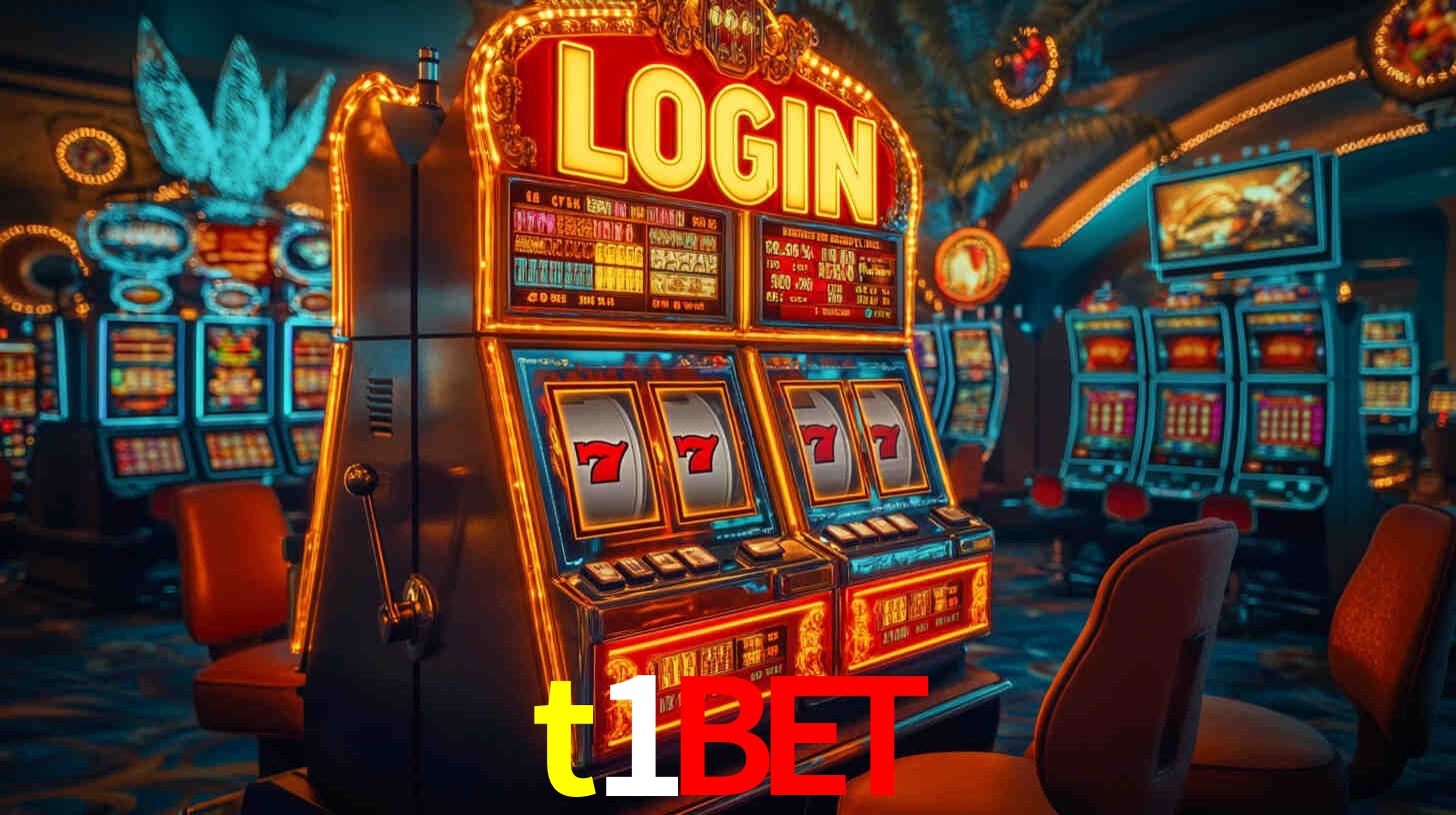 Ofertas Imperdíveis na t1bet: Promoções e Bônus Que Valem a Pena