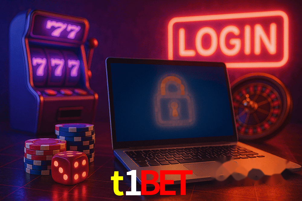 Apostas de Tênis t1bet