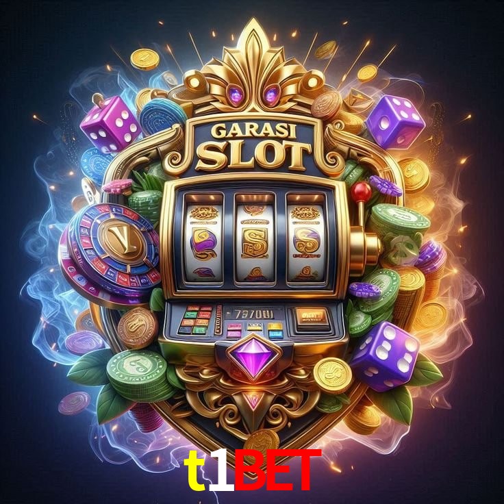 Benefícios da Conta t1bet