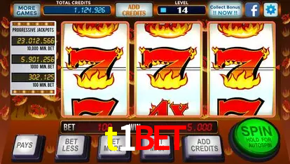Explorando a Categoria de Eventos em Apostas na t1bet