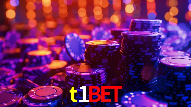 Bônus Generosos e Exclusivos no t1bet para Você!