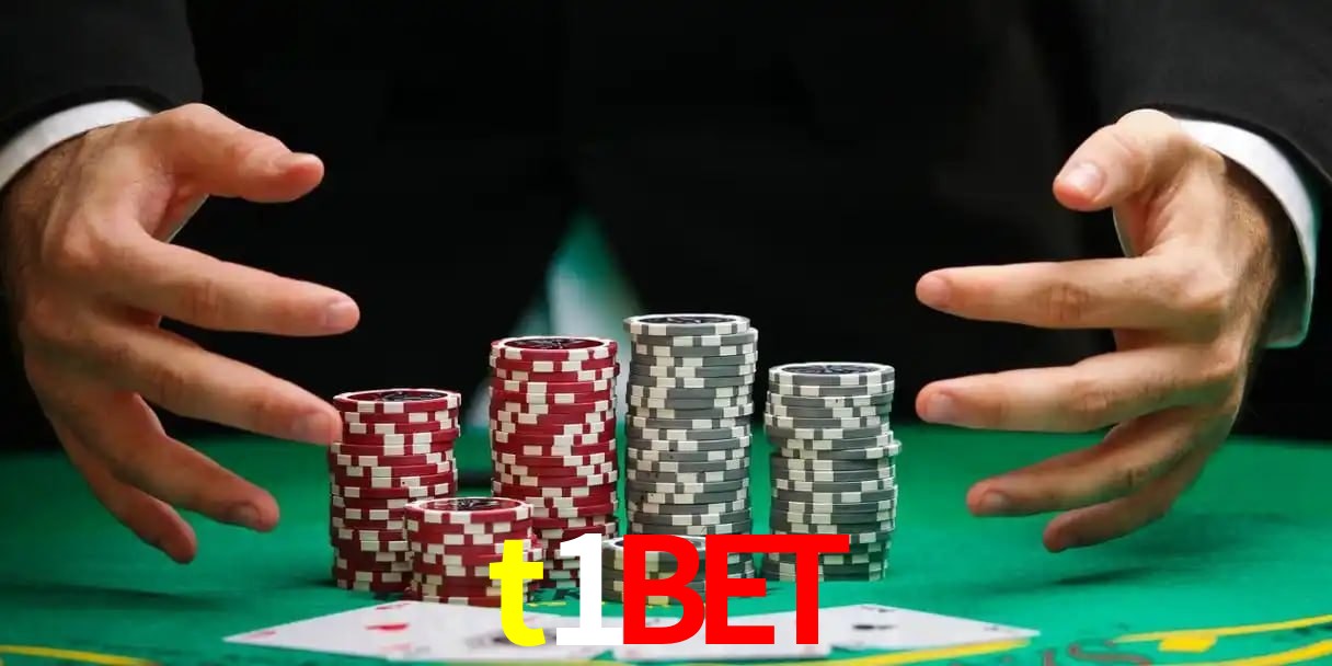 Fortune Tiger t1bet