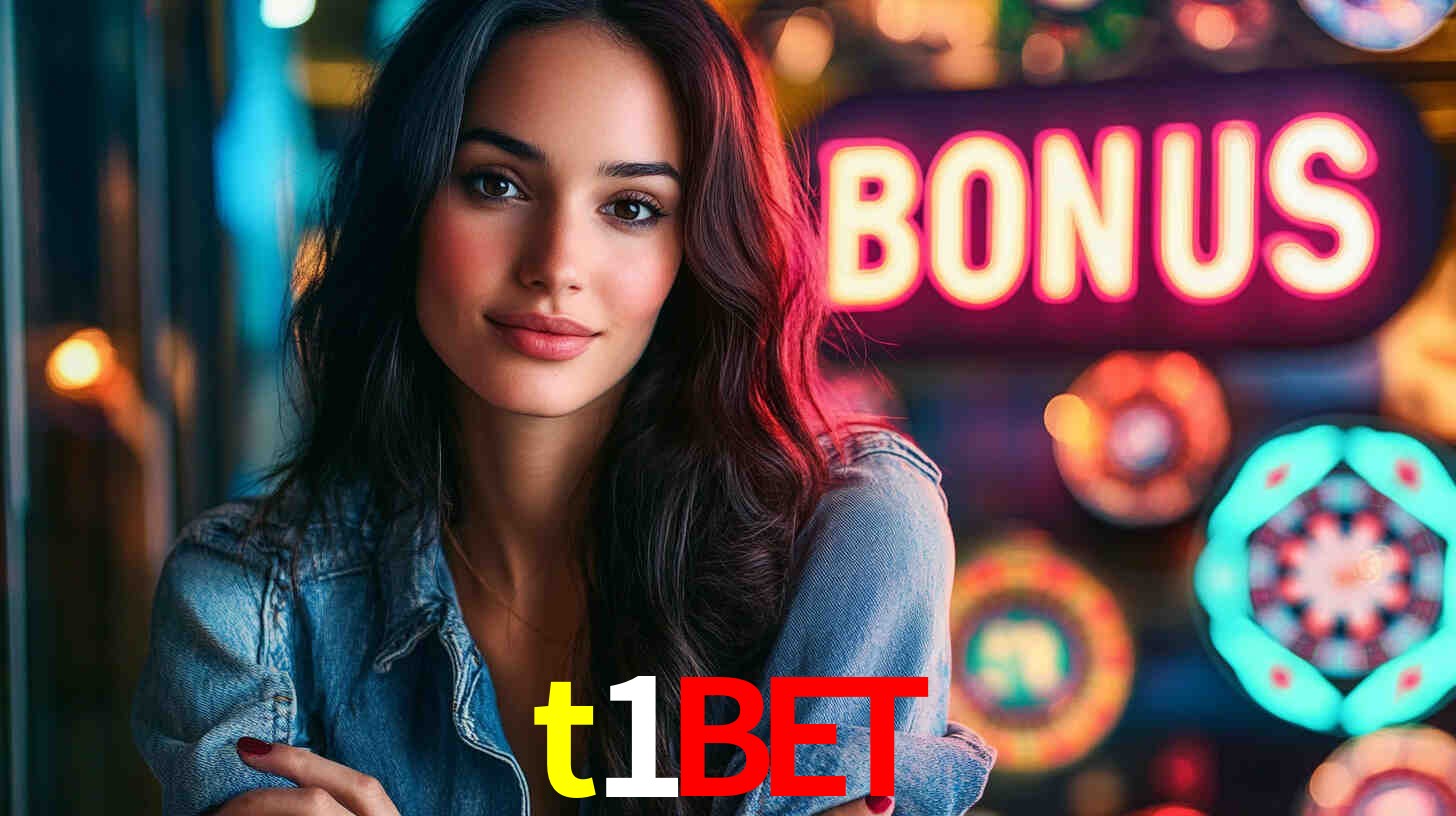 t1bet: Seu Especialista em Apostas Esportivas Brasileiras