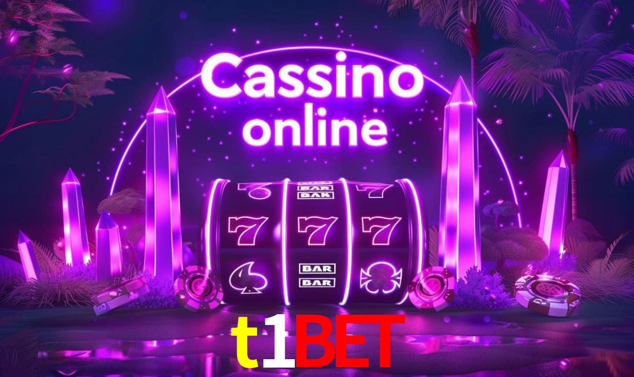 Segurança 2FA t1bet
