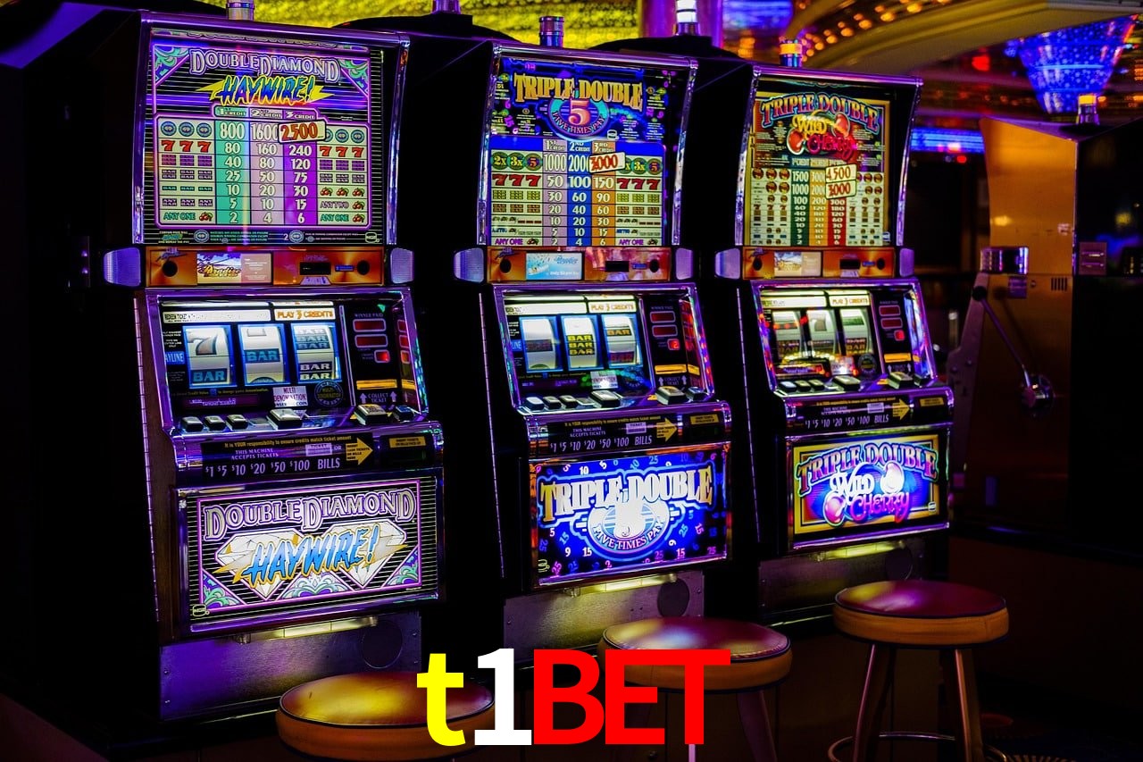 Jogo Spaceman t1bet