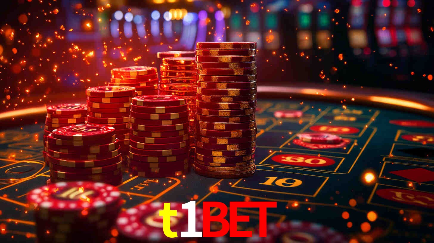 Instant EasyPaisa t1bet