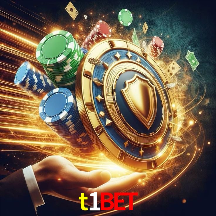 Benefícios VIP t1bet