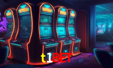 Apostas Esportivas na t1bet: Um Guia Completo