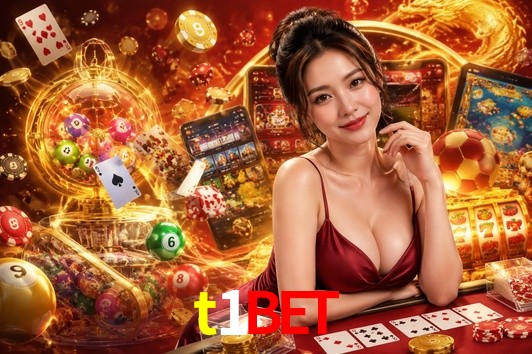 Quick Registration t1bet
