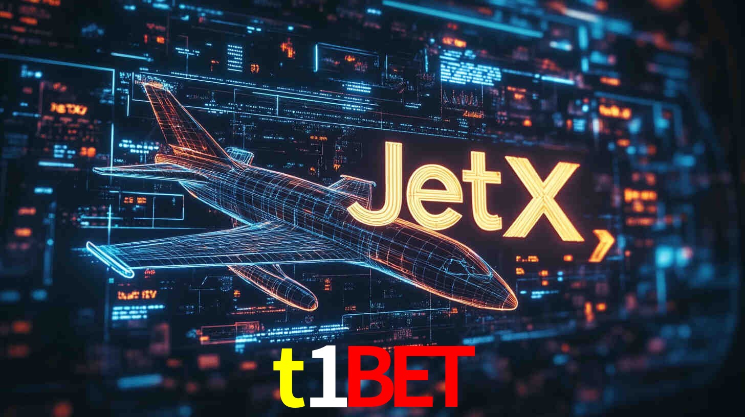 A Popularidade dos Caça-Níqueis no t1bet