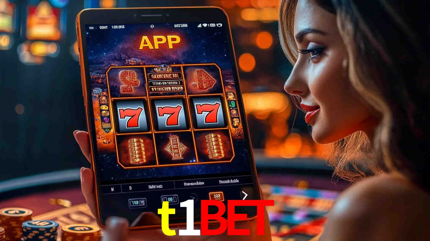 t1bet: Jogue Crash e Experimente Alta Recompensa Instantânea