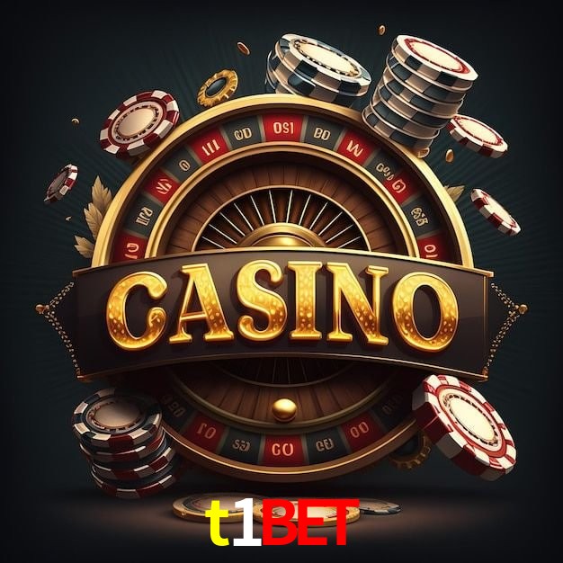 t1bet,t1bet casino