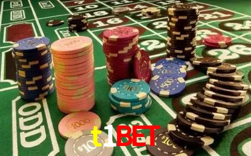 t1bet