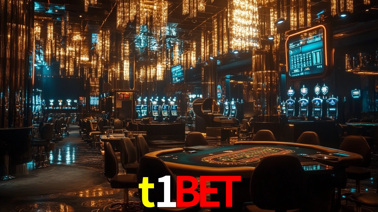 t1bet app download