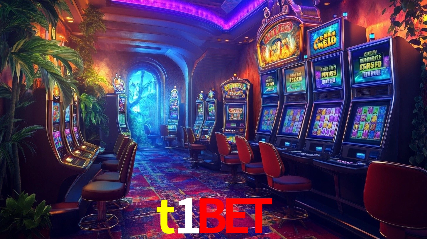 Daily Bonuses t1bet