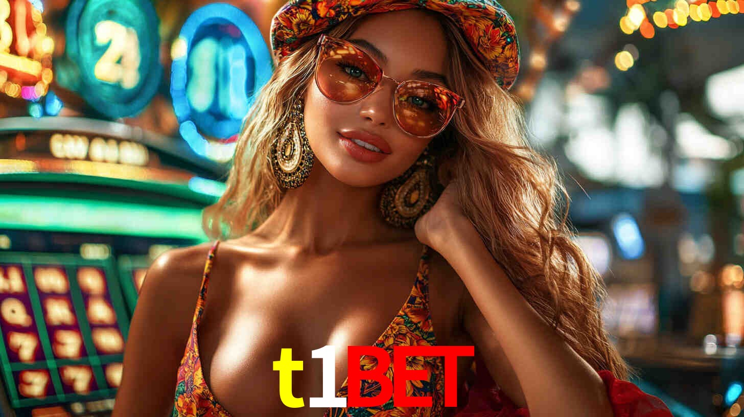 Premium Interface t1bet